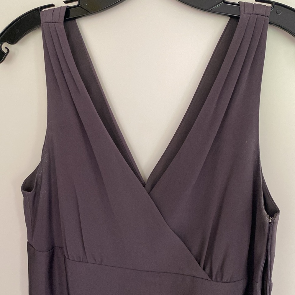J.Crew - Picture 2 of 3